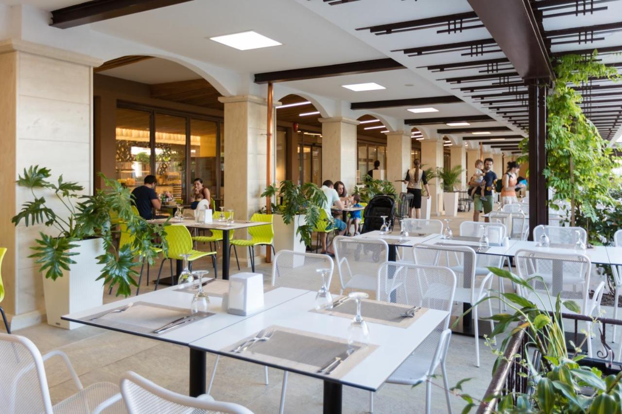 Premier Fort Beach Resort Σάνι Μπιτς Ανέσεις φωτογραφία